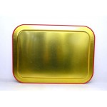 Tray Tin Box Supplier From China High Quality Factory