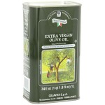 Olive oil tin manufacturer