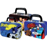  Customize metal lunch boxes
